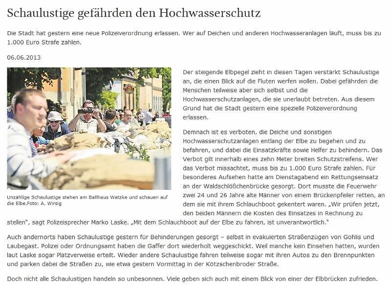 Hochwasser (212).jpg - SZ-Online